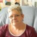 Nadine Lance - Facebook
