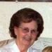 Nadine Lance - Facebook
