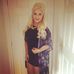 Nadine Lance - Facebook