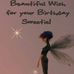 Nadine Lance - Facebook