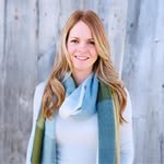 Nadine Lance-Smith - @lancenadine - Instagram