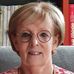 Nadine Lancel - Facebook