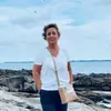 Nadine Lancelot - @nadinelancelot - TikTok
