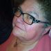 Nadine Lancelot - Facebook