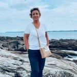 Nadine Lancelot - @nadinelancelot - Instagram