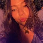 Chloe Laughlin - @chloenadinelaughlin - Instagram