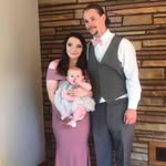 Chloe Nadine Laughlin - @chloe.laughlin.37 - Instagram