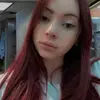 Chloe Nadine Laughlin - @chloenadinelaughlin - TikTok