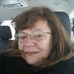 Nadine Laughlin - Facebook
