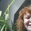Nadine Laughlin - @nadinelaughlin2 - TikTok