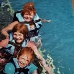 Nadine Laughlin - @laughlin9951 - Instagram
