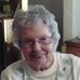Nadine Laughlin - Facebook