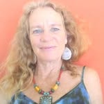 Nadine Laughlin APRN, CNM | Whole Person Health Care - @nadinelaughlin1 - Instagram