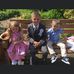 Nadine Mc Laughlin - Facebook