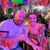 Nadine McLaughlin - Facebook