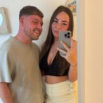 Nadine McLaughlin - @nadine_mclaughlin4 - Instagram