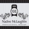 Nadine Mclaughlin - @nadine.mclaughlin7 - TikTok