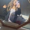Nadine McLaughlin - @nadine.mclaughlin1 - TikTok