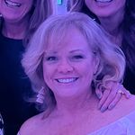 Nadine Winters McLaughlin - @nadine.w.mclaughlin - Instagram