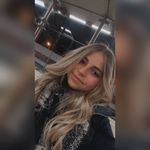 ꕥ ηα∂ιηє ℓєσηιє ꕥ - @_nadine.leonie_ - Instagram