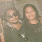 Dave-Dini97 - @nadineleonguerrero - Instagram