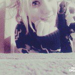 ich bin ich und ich bleib so! - @nadine_leon - Instagram