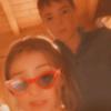 Leon_nadine123 - @leon_nadine123 - TikTok