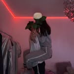 leon&Nadine ❤ - @nadineleon.31.12.20 - Instagram