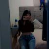 Nadia León - @nadialeon845 - TikTok