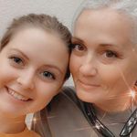Nadine E L Leon - @nadine.leon62 - Instagram