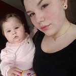 Nadine Grill - @nadine_leonie_ - Instagram