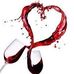 Nadine Leon - Facebook