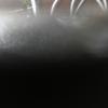 Nadine Leon - @nadine.leon80 - TikTok