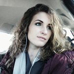 Nadine Leon - @julimond85 - Instagram
