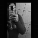Nadine Leon - @hinostrozapilar474 - Instagram