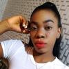 Nadine leon - @nadineleon20 - TikTok