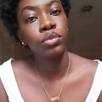Nadine Leon - @nadineleon169 - Instagram