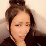 Nadine León Peñaloza - @nadineleonpenaloza - Instagram