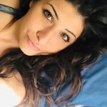 Nadine Leonardo - @nadine_leonardo1 - Instagram