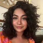 Nadine Leone - @nadine.leone58 - Instagram