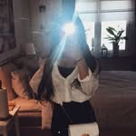 Nadine - @nadine_leonie674 - Instagram