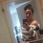 Nadine Schicher - @_nadine_leonie_ - Instagram