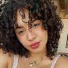 nadinedleon - @nadinedleon - TikTok