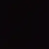 nadineleon7i - @nadine.leon86 - TikTok