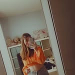 @nadineleonyf - Instagram