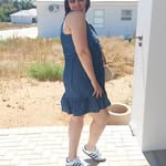 Leonel Nadine - @leonel.nadine - Instagram