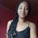Léonie Nadine - Facebook