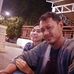 Liana Nadine - Facebook