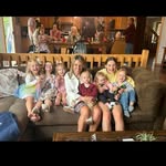 Nadine Leone - @snate309 - Instagram