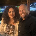 Nadine Leone - @nadine.leone58 - Instagram